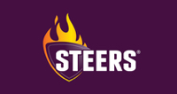 steers_logo@1x.jpg