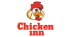 Chicken Inn