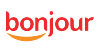 Bonjour