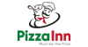 Pizza Inn