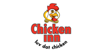 Chicken Inn | Simbisa Brands