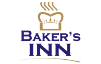 Bakers Inn