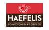 Haefelis