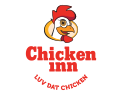 CI-Logo-106x200.jpg