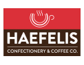 Haefelis-Logo.jpg