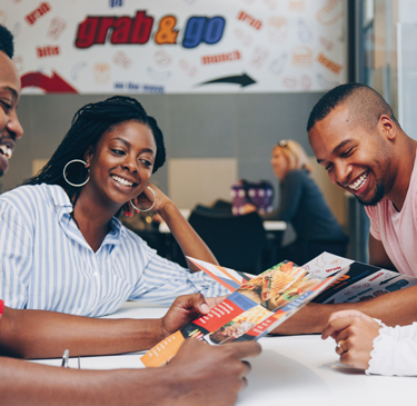 Mobile-Grab&Go-1.jpg (1)