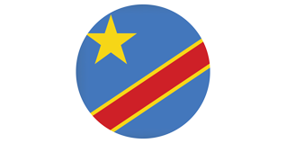 DRC.png