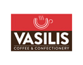 Vasilis-Logo.jpg